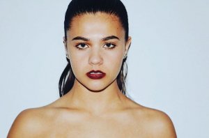 Amber Montana Sexy 11.jpg