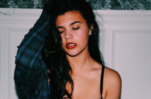 Amber Montana Sexy 10.jpg