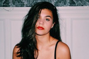 Amber Montana Sexy 12.jpg