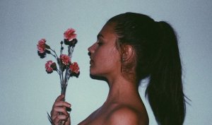 Amber Montana Sexy 13.jpg