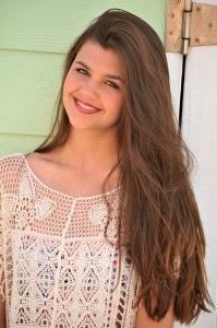 Amber Montana Sexy 9.jpeg