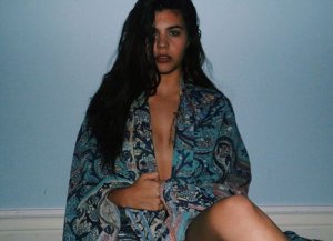 Amber Montana Sexy 14.jpg