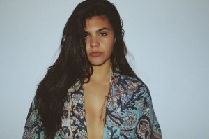 Amber Montana Sexy 15.jpg