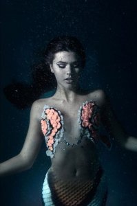 Amber Montana Sexy 16.jpg