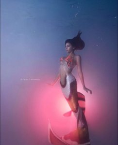 Amber Montana Sexy 17.jpg