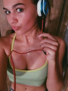 Amber Montana Sexy 18.jpg