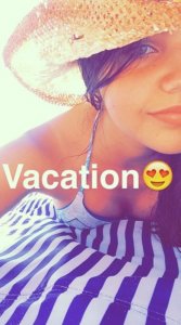 Amber Montana Sexy 20.jpg