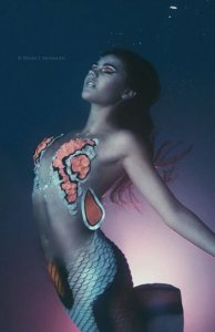 Amber Montana Sexy 19.jpg