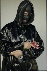 Natasha Schastlivaya  Nude TheFappeningBlog.com 11.jpg