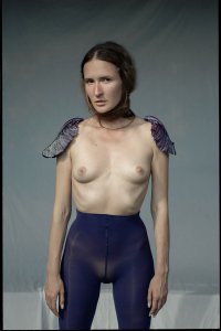 Natasha Schastlivaya  Nude TheFappeningBlog.com 13.jpg