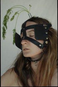 Natasha Schastlivaya  Nude TheFappeningBlog.com 4.jpg