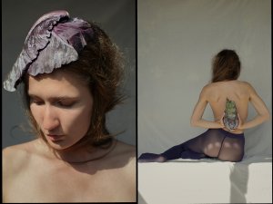 Natasha Schastlivaya  Nude TheFappeningBlog.com 8.jpg