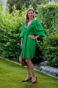 Dany Michalski Sexy TheFappeningBlog.com 2.jpg