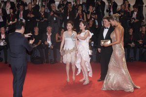 Natalia Bush Sexy TheFappeningBlog.com 17.jpg