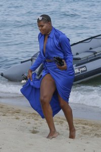 EJ Johnson Sexy TheFappeningBlog.com 5.jpg