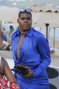 EJ Johnson Sexy TheFappeningBlog.com 8.jpg