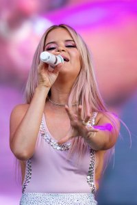 Marren Morris  TheFappeningBlog.com 15651.jpg