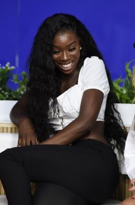 Yewande Sexy TheFappeningBlog.com 4.jpg