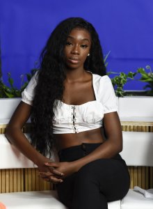 Yewande Sexy TheFappeningBlog.com 1.jpg