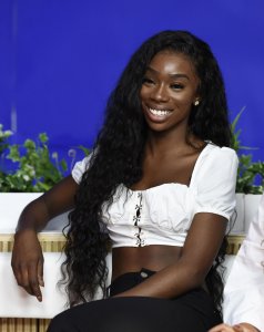 Yewande Sexy TheFappeningBlog.com 5.jpg