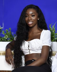 Yewande Sexy TheFappeningBlog.com 6.jpg