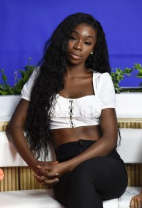 Yewande Sexy TheFappeningBlog.com 3.jpg