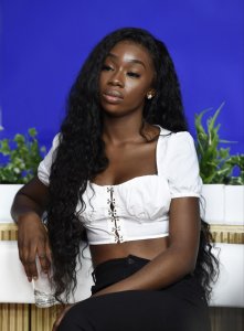 Yewande Sexy TheFappeningBlog.com 7.jpg