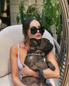 Elizabeth Gillies Sexy TheFappeningBlog.com 1.jpg