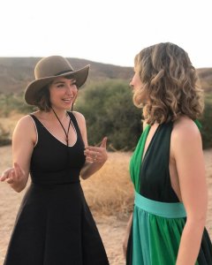 Milana Vayntrub TheFappeningBlog.com 0.jpg