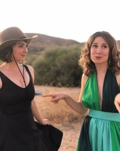 Milana Vayntrub TheFappeningBlog.com 1.jpg