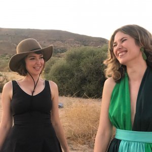 Milana Vayntrub TheFappeningBlog.com 3.jpg