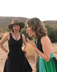 Milana Vayntrub TheFappeningBlog.com 4.jpg