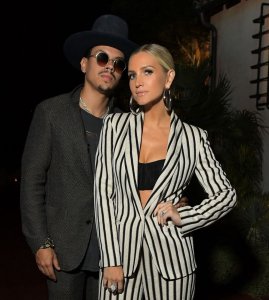 Ashlee Simpson TheFappeningBlog.com 1.jpg