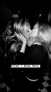 Leven Rambin TheFappeningBlog.com 0.jpg