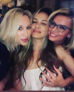 Moon Bloodgood TheFappeningBlog.com 0.jpg