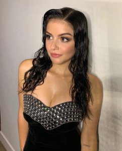Ariel Winter TheFappeningBlog.com 0.jpg