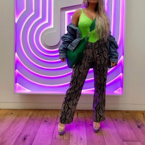 Jojo Levesque TheFappeningBlog.com 0.jpg