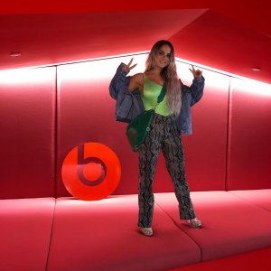 Jojo Levesque TheFappeningBlog.com 1.jpg