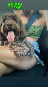 Meaghan Rath TheFappeningBlog.com 0.jpg