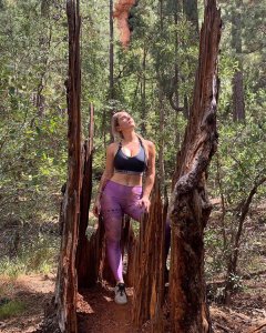 Jojo Levesque TheFappeningBlog.com 0.jpg