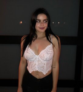 Ariel Winter TheFappeningBlog.com 0.jpg
