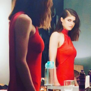 Alexandra Daddario TheFappeningBlog.com 1.jpg