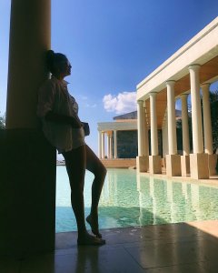 Kate Upton TheFappeningBlog.com 0.jpg