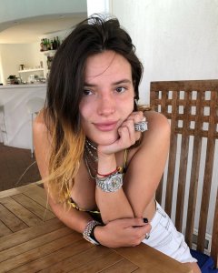 Bella Thorne TheFappeningBlog.com 0.jpg