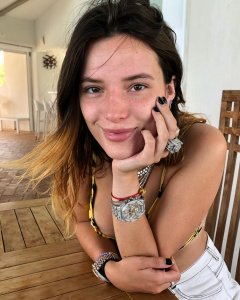 Bella Thorne TheFappeningBlog.com 1.jpg