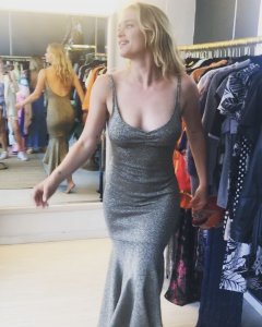 Leven Rambin TheFappeningBlog.com 0.jpg