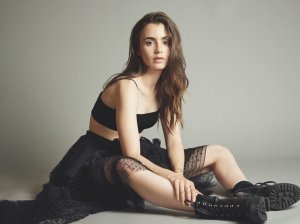 Lily Collins TheFappeningBlog.com 0.jpg