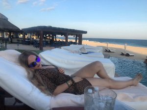 Jojo Levesque TheFappeningBlog.com 0.jpg