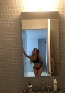 Jojo Levesque TheFappeningBlog.com 0.jpg