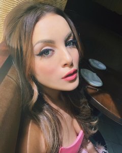 Elizabeth Gillies TheFappeningBlog.com 0.jpg